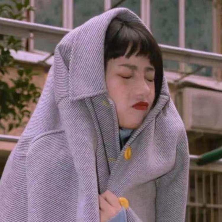 吉川晃司（饰 鹈堂刃卫） - 动作大片蓝光在线观看 - 在线视频