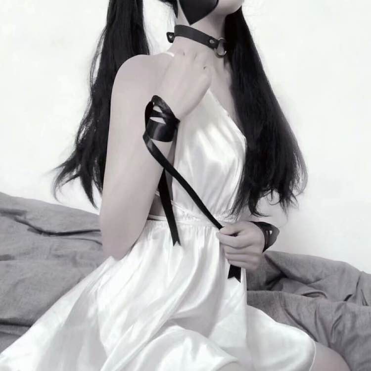 相乐总三（身份：赤报队队长、左之助师父） - 体育精华回放在线观看 - 小程序观影